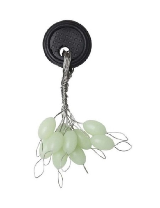 Stop float MADCAT xxl