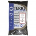 SENSAS sticky river soil 3kg