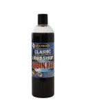Liquide de trempage FUN FISHING Classic robin red- 480Ml