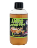 Amino booster FUN FISHING pain sucré- 185 Ml