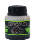 Booster FUN FISHING Carp target - chocolat - 100Ml