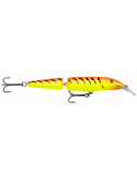 RAPALA jointed J13 hot tiger