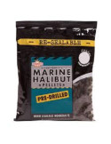 DYNAMITE BAITS pellets marine halibut 14mm- 350gr