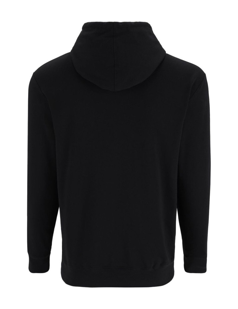 Sweat SIMMS Hook and Loop Hoody Black L