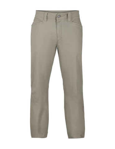 Pantalon SIMMS Gallatin Pant Stone 34 Regular