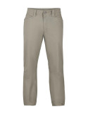 SIMMS Gallatin Pant Stone 34 Regular