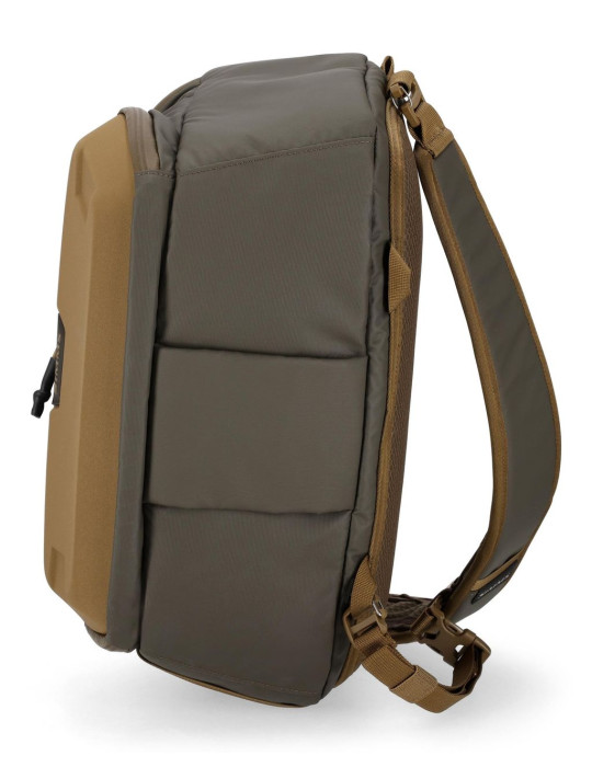Sling Pack SIMMS Headwaters Sling Pack Hickory