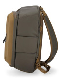 Sling Pack SIMMS Headwaters Sling Pack Hickory