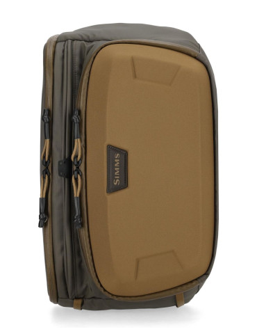 Sling Pack SIMMS Headwaters Sling Pack Hickory 2