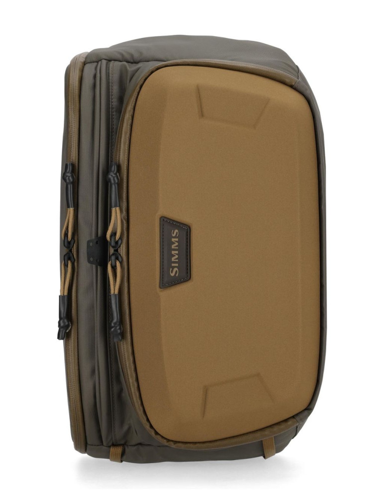 Sling Pack SIMMS Headwaters Sling Pack Hickory