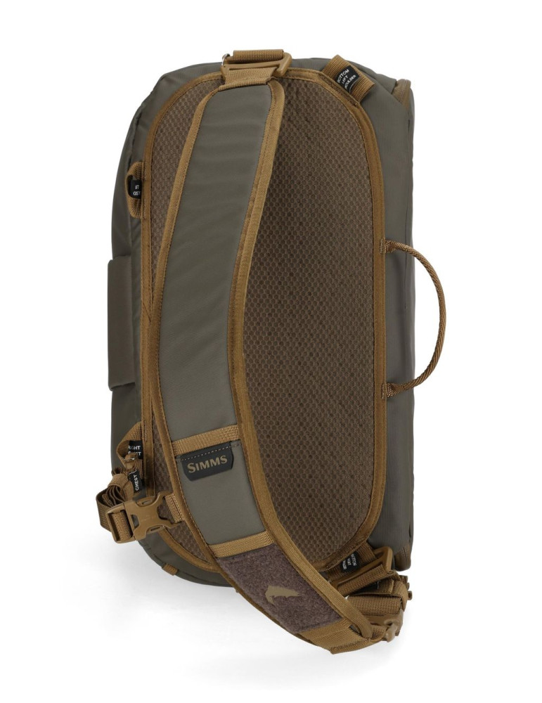 Sling Pack SIMMS Headwaters Sling Pack Hickory