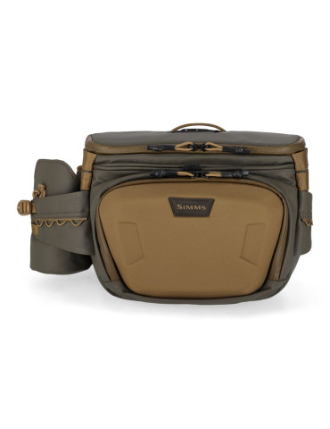 Hip Pack SIMMS Headwaters Hip Pack Hickory
