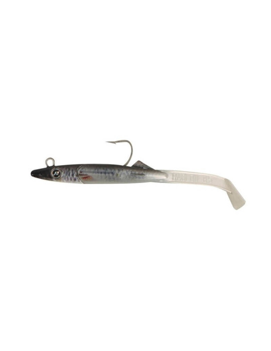 RAGLOU hybrid fw 6.5cm RO- blister de 2