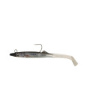 RAGLOU hybrid fw 6.5cm RO- blister de 2