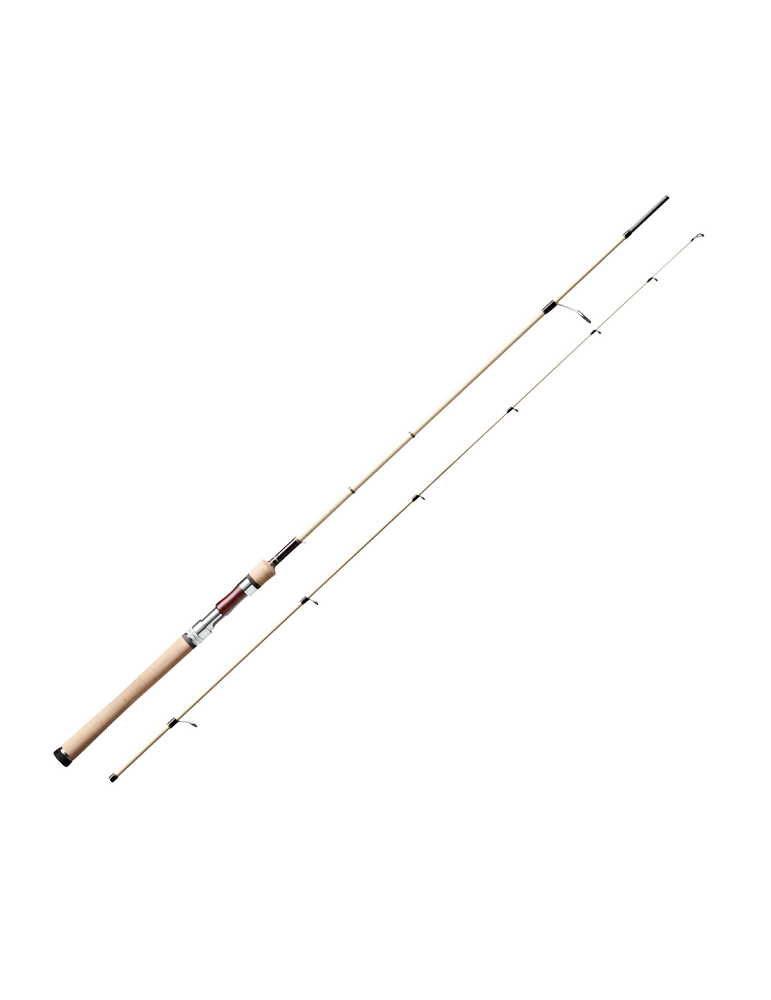 Canne RAPALA Classic countdown 2m13  5-21g