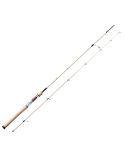 Canne RAPALA Classic countdown 2m13  5-21g
