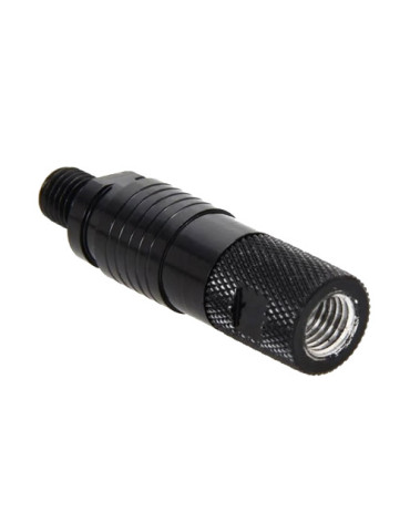 CARP SPIRIT quick release adaptor