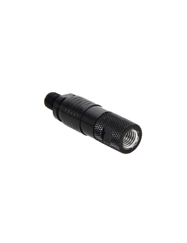CARP SPIRIT quick release adaptor