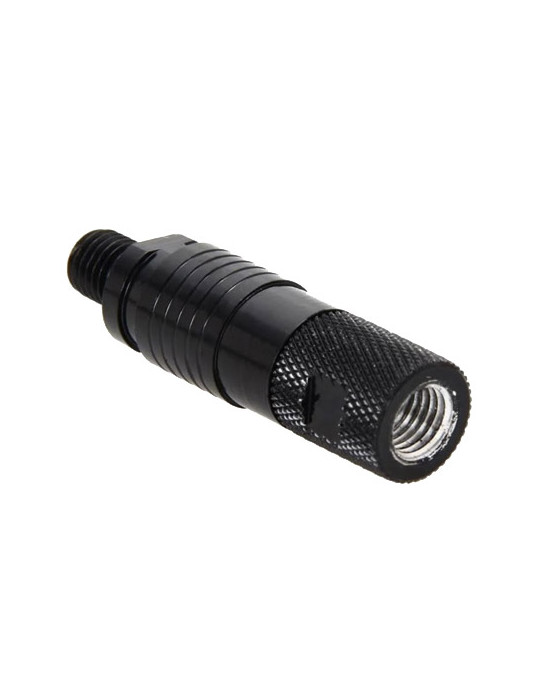 CARP SPIRIT quick release adaptor