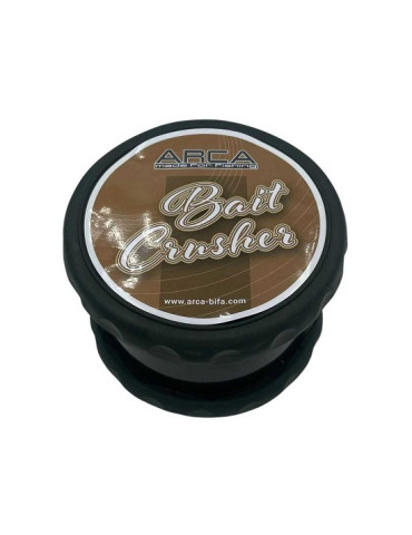 Bait crusher ARCA