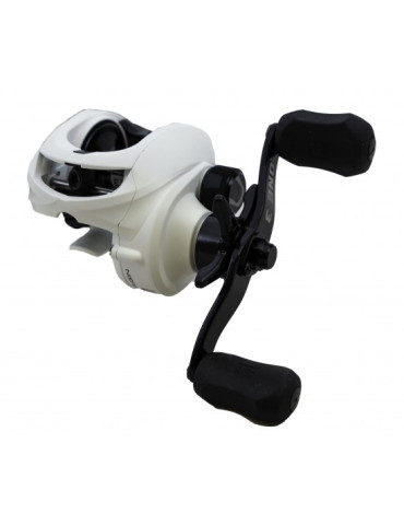 Moulinet 13 Fishing Origin C bc left hand 6.6.1