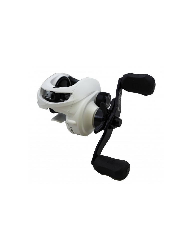 Moulinet 13 Fishing Origin C bc left hand 6.6.1