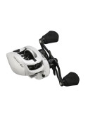 13 Fishing Concept C2 8.3:1 left hand