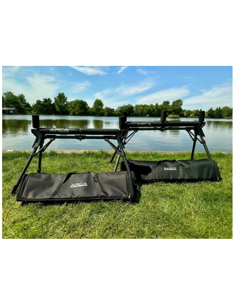 ARCA pole roller combat 63cm simple
