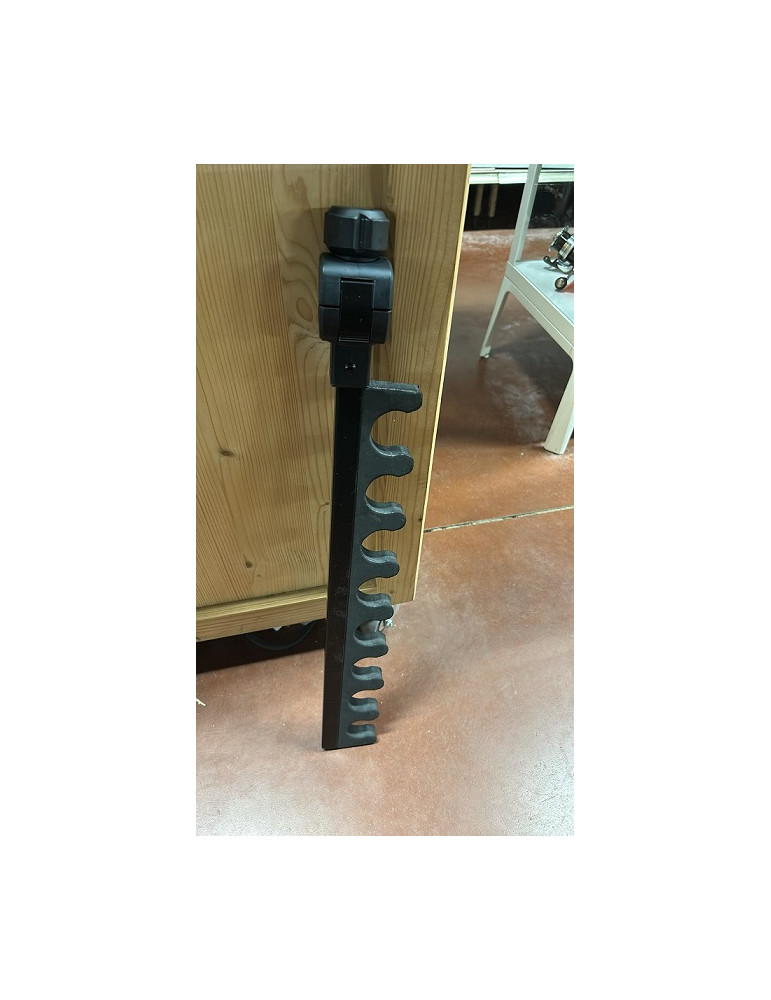 Support Kit ARCA qr eva- 8 kits