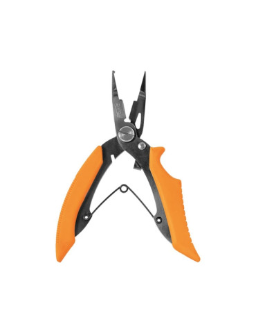 RAPTURE multi pliers