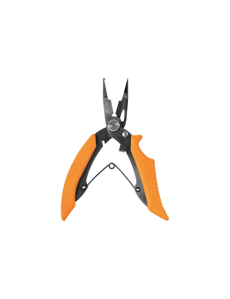 RAPTURE multi pliers