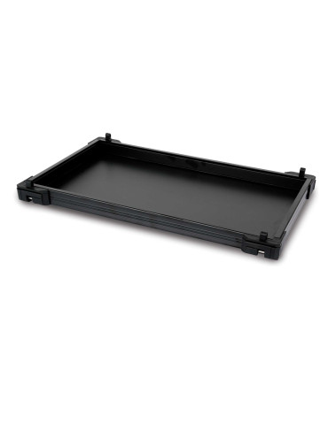 MATRIX simple tray unit