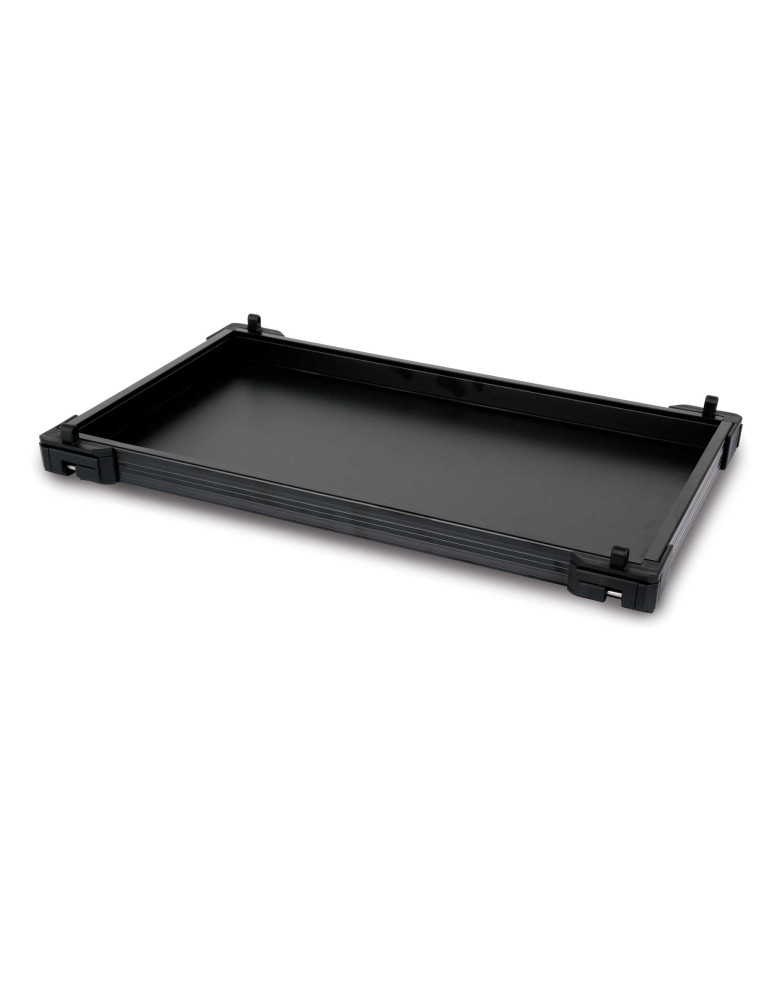 Casier MATRIX simple tray unit
