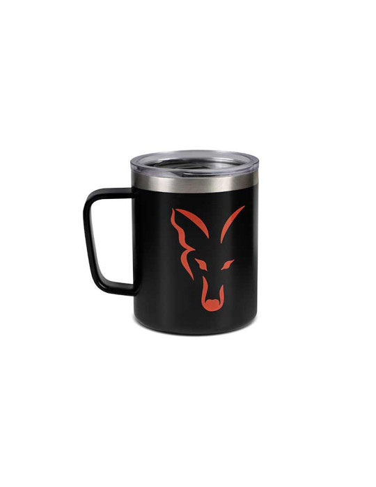 Mug FOX thermal 380ml