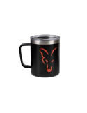 FOX thermal mug 380ml