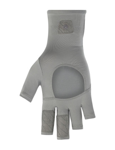 SIMMS Bugstopper Sunglove Cinder S 2