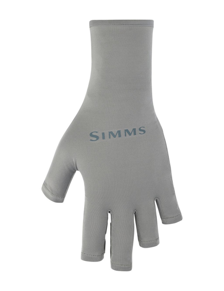 Gants SIMMS Bugstopper Sunglove Cinder M