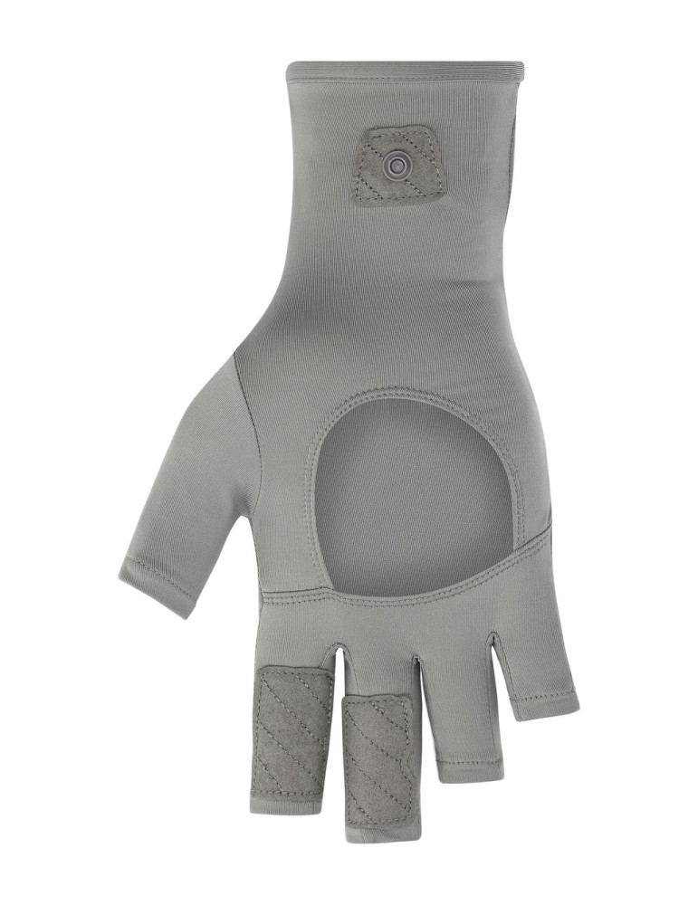 SIMMS Bugstopper Sunglove Cinder M
