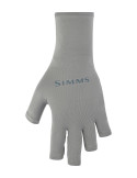 Gants SIMMS Bugstopper Sunglove Cinder L