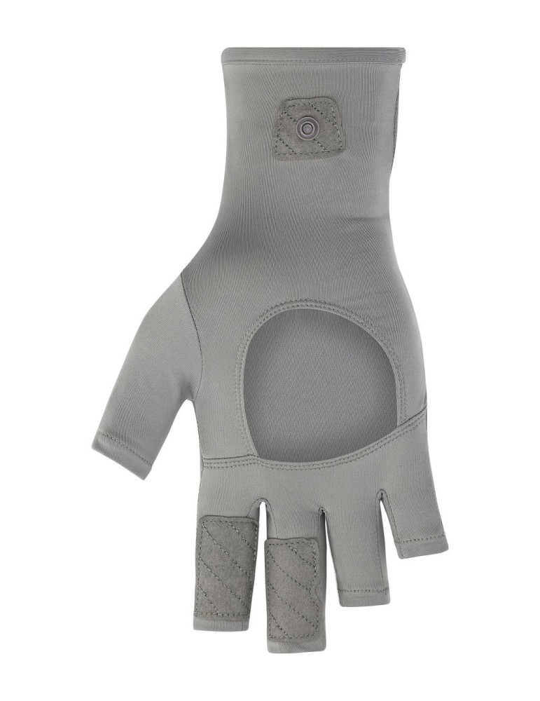 SIMMS Bugstopper Sunglove Cinder L