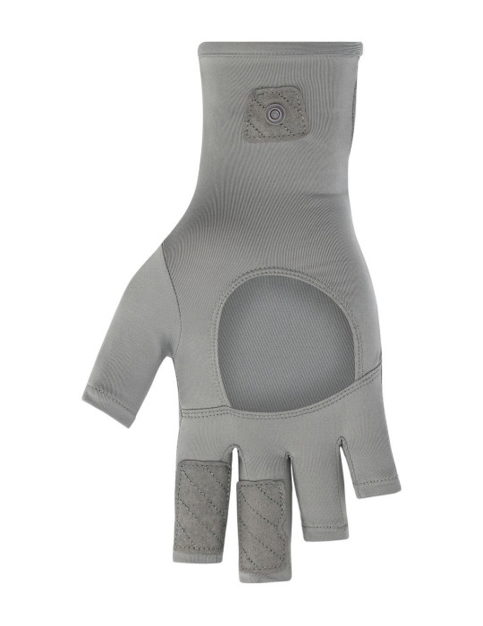 SIMMS Bugstopper Sunglove Cinder L