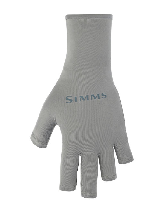 Gants SIMMS Bugstopper Sunglove Cinder XL