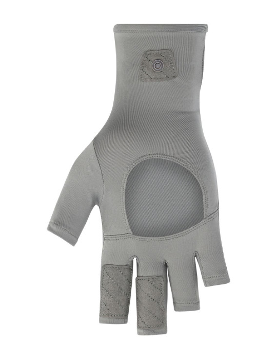 SIMMS Bugstopper Sunglove Cinder XL
