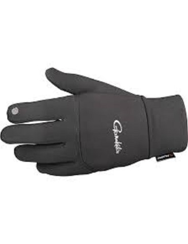 SPRO g-power- XXL gloves