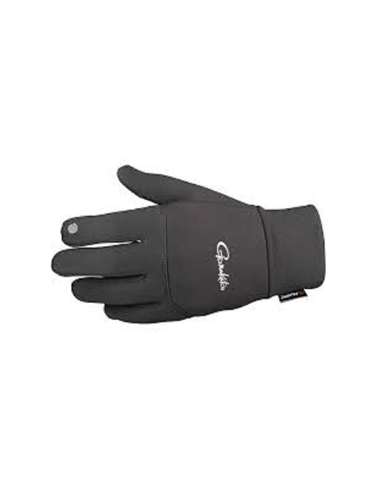 SPRO g-power- XXL gloves