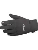 Gants SPRO g-power- XXL