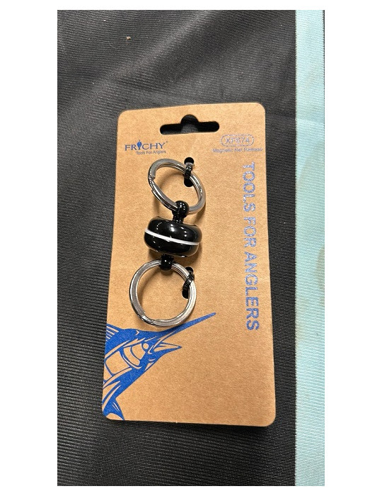 PAFEX Magnet force 18kg