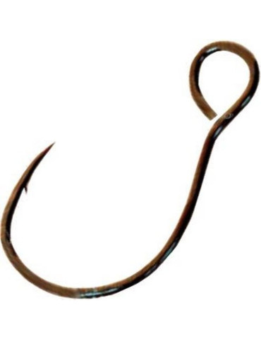 Hameçon OWNER S-75M n°6