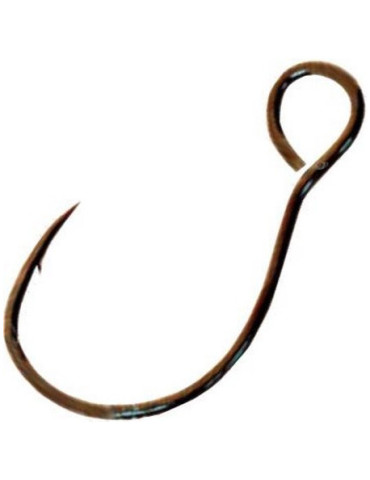 Hook OWNER S-75M n°4