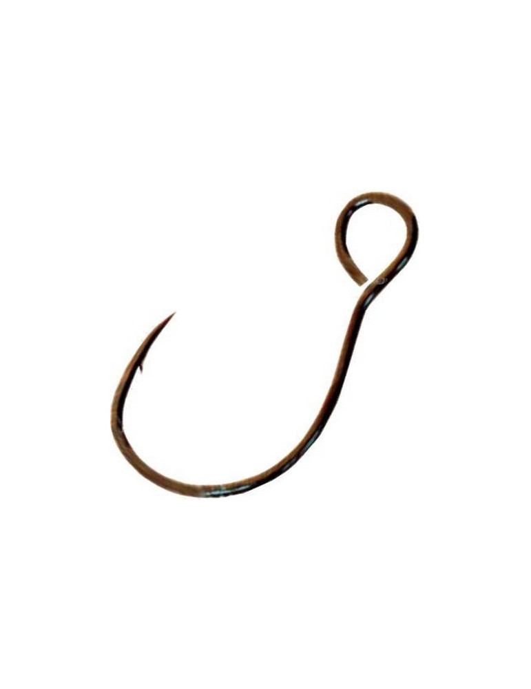 Hook OWNER S-75M n°4